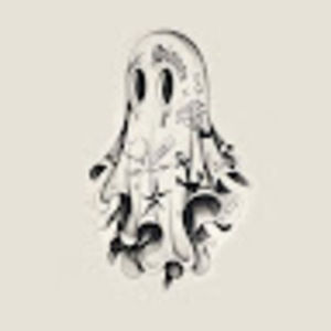 Meet your Posher, Victor